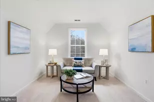 11021 Winding Brook Ct, Manassas, VA 20111 - Photo 32