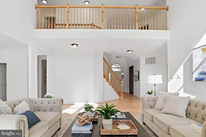 11021 Winding Brook Court, Manassas, VA 20111 - Photo 10