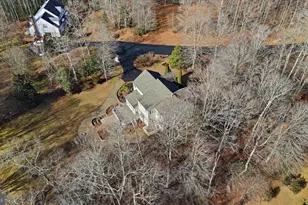 11021 Winding Brook Ct, Manassas, VA 20111 - Photo 66