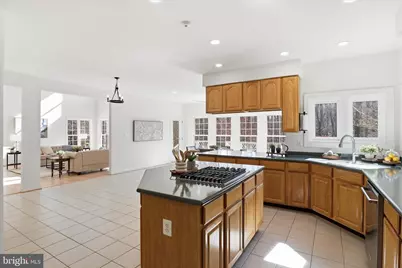 11021 Winding Brook Court, Manassas, VA 20111 - Photo 22