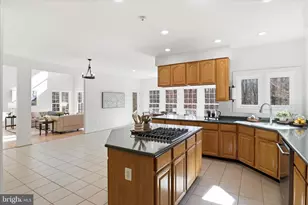 11021 Winding Brook Ct, Manassas, VA 20111 - Photo 22