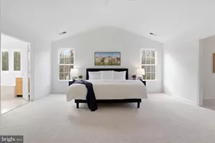 11021 Winding Brook Ct, Manassas, VA 20111 - Photo 30