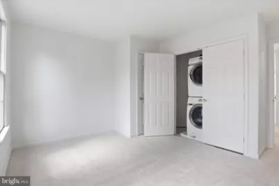 11021 Winding Brook Court, Manassas, VA 20111 - Photo 36