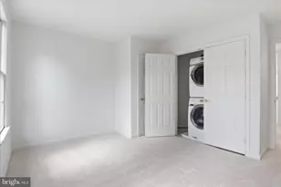 11021 Winding Brook Ct, Manassas, VA 20111 - Photo 36