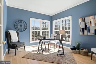 11021 Winding Brook Ct, Manassas, VA 20111 - Photo 6