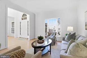 11021 Winding Brook Ct, Manassas, VA 20111 - Photo 26