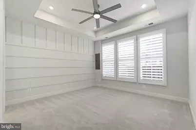 14679 Grand Cru Loop, Gainesville, VA 20155 - Photo 14