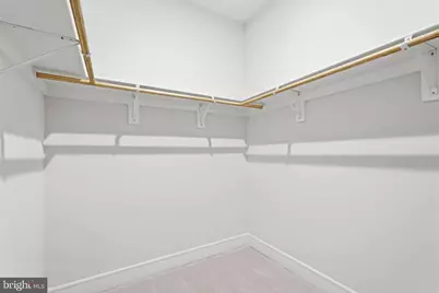 14679 Grand Cru Loop, Gainesville, VA 20155 - Photo 30