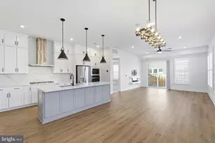 14679 Grand Cru Loop, Gainesville, VA 20155 - Photo 8