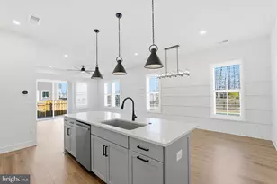 14679 Grand Cru Loop, Gainesville, VA 20155 - Photo 6