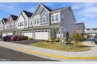 14679 Grand Cru Loop, Gainesville, VA 20155 - Photo 36