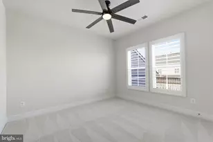 14679 Grand Cru Loop, Gainesville, VA 20155 - Photo 26