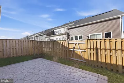 14679 Grand Cru Loop, Gainesville, VA 20155 - Photo 12