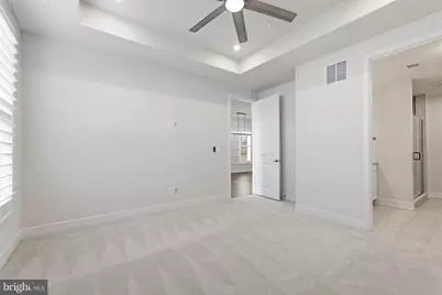 14679 Grand Cru Loop, Gainesville, VA 20155 - Photo 16
