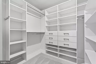 14679 Grand Cru Loop, Gainesville, VA 20155 - Photo 18