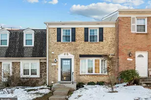 3091 Tecumseh Ct, Woodbridge, VA 22192 - Photo 1