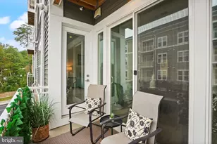 13950 Englefield Dr, Woodbridge, VA 22193 - Photo 30