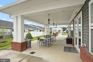 13950 Englefield Dr, Woodbridge, VA 22193 - Photo 50