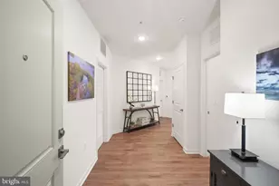 13950 Englefield Dr, Woodbridge, VA 22193 - Photo 6