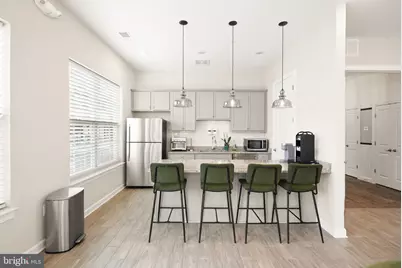 13950 Englefield Drive #3202, Woodbridge, VA 22193 - Photo 46