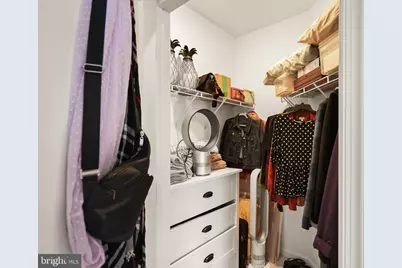 13950 Englefield Drive #3202, Woodbridge, VA 22193 - Photo 34
