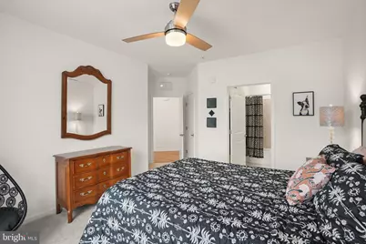 13950 Englefield Drive #3202, Woodbridge, VA 22193 - Photo 32