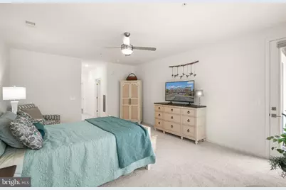 13950 Englefield Drive #3202, Woodbridge, VA 22193 - Photo 20