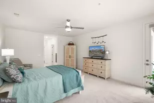 13950 Englefield Dr, Woodbridge, VA 22193 - Photo 20