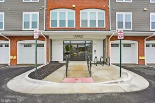 13950 Englefield Dr, Woodbridge, VA 22193 - Photo 2