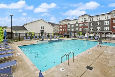 13950 Englefield Drive #3202, Woodbridge, VA 22193 - Photo 52