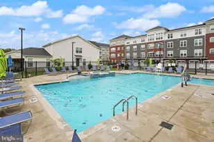 13950 Englefield Dr, Woodbridge, VA 22193 - Photo 52