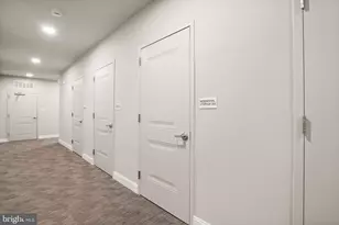 13950 Englefield Dr, Woodbridge, VA 22193 - Photo 36