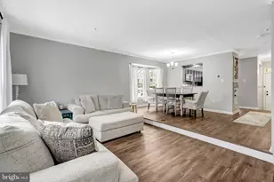 7938 Blue Gray Cir, Manassas, VA 20109 - Photo 10