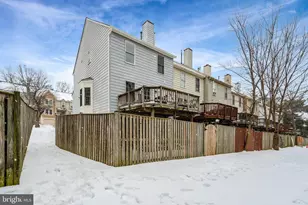 7938 Blue Gray Cir, Manassas, VA 20109 - Photo 26