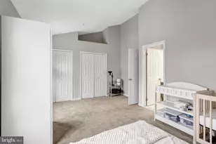 7938 Blue Gray Cir, Manassas, VA 20109 - Photo 16