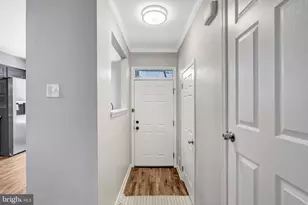 7938 Blue Gray Cir, Manassas, VA 20109 - Photo 6