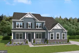 12801 Canova Dr, Manassas, VA 20112 - Photo 44