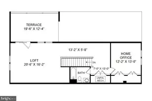 12801 Canova Dr, Manassas, VA 20112 - Photo 42