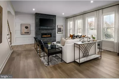 12801 Canova Drive, Manassas, VA 20112 - Photo 14