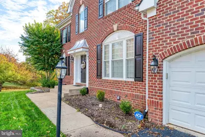 14237 Clubhouse Road, Gainesville, VA 20155 - Photo 6