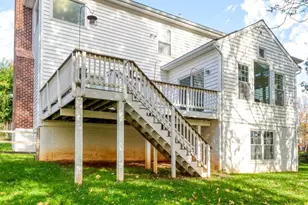 14237 Clubhouse Rd, Gainesville, VA 20155 - Photo 14