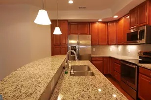 14180 Haro Trail, Gainesville, VA 20155 - Photo 6