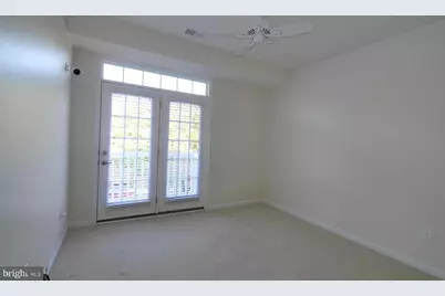 14180 Haro Trl #117, Gainesville, VA 20155 - Photo 18