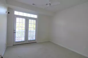 14180 Haro Trail, Gainesville, VA 20155 - Photo 18