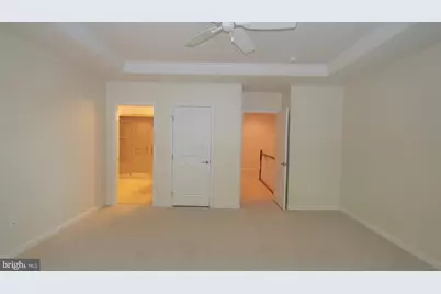 14180 Haro Trl #117, Gainesville, VA 20155 - Photo 12