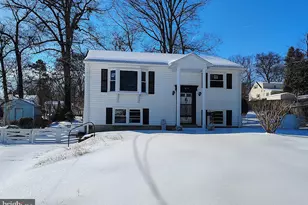 15014 Alabama Ave, Woodbridge, VA 22191 - Photo 1