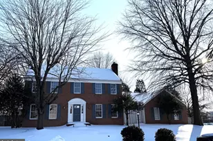 8659 Bannerwood Dr, Manassas, VA 20109 - Photo 1