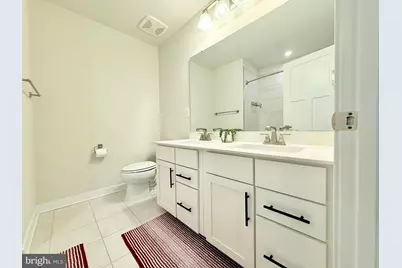 11360 Wheeler Ridge Drive, Manassas, VA 20109 - Photo 20