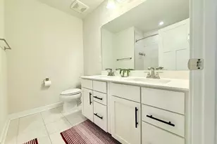 11360 Wheeler Ridge Dr, Manassas, VA 20109 - Photo 20