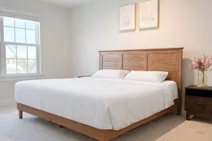 11360 Wheeler Ridge Dr, Manassas, VA 20109 - Photo 12